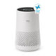 Winix 4 Stage Air Purifier