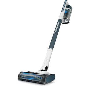 Home Appliances: Shark PowerPro Cordless Stick Vacuum