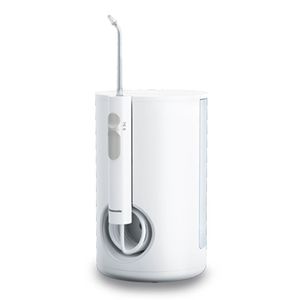 Personal Care: Panasonic EW1611W541 Reservoir Oral Irrigator Electric Toothbrush