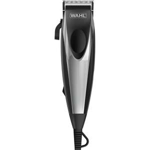 Personal Care: Wahl Complete Cut Combo