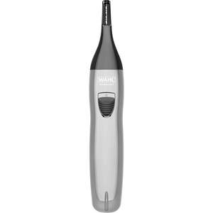 Personal Care: Wahl Ultimate Rechargeable Precision Trimmer