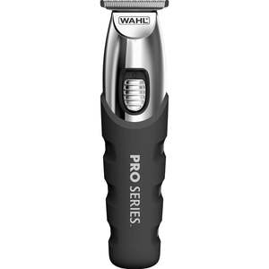 Wahl Pro Series Body Groomer