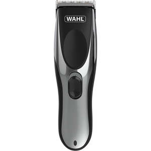 Personal Care: Wahl Easy Clip Cordless Clipper
