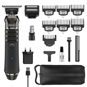 Personal Care: Wahl X-Ray High Visibility Multi-Purpose Trimmer