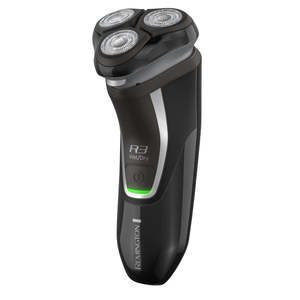 Personal Care: Remington Power Series R3 Rotary Shaver