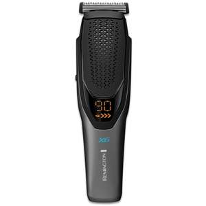 Remington Power X6 Hair Clipper