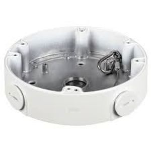 PFA138 - Water-proof Junction Box