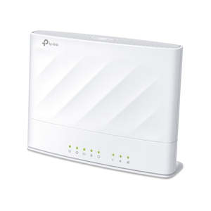 Wifi Range Extenders: TP-Link Archer MX700, 4G+ AX1500 Dual Band Wi-Fi LTE Router