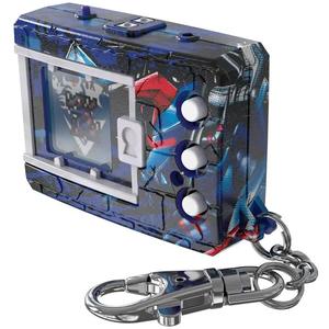 Gaming: Digimon Colour Xros Wars 15th Edition (Flare)