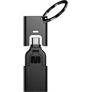 Gaming: OhSnap! MCON: Key Cast