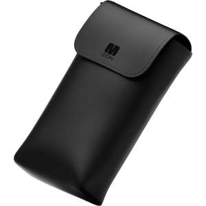 OhSnap! MCON: Travel Sleeve Case (Night)