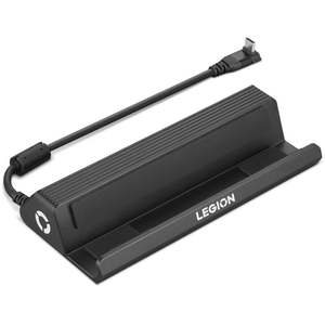 Gaming: Lenovo Legion Go Dock