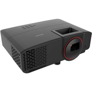 Philips GamePix 800 Smart Projector