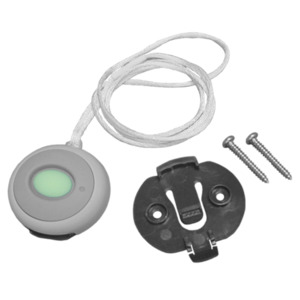 Safety Equipment: MEDI TX-915-SN - Medi Transmitter 915 Mhz (SL/N Protocol)