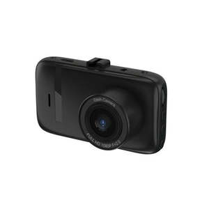 Dash Cameras: QV3878 - 2K Dash Camera with GPS and 3in IPS Display