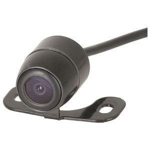 Dash Cameras: QC3532 - 12V Reversing Camera with Bracket