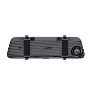 HIKVISION Dashcam 1440P (4MP) FHD Loop Recording, 111° FoV with Built-in G-Sensor