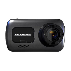 Dash Cameras: NEXTBASE 622GW Dash Cam 4K HD resolution 30FPS 3in high resolution IPS touch screen