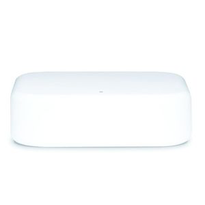 Breeze - Schlage - Wi-Fi Bridge