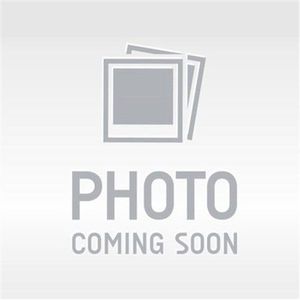 CAM 2K DVR BULLET PRO IP66 PIR SWANN