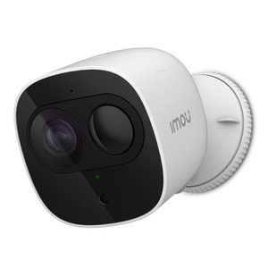 imou IPC-B26EP - Cell Pro – 2MP Wireless Surveillance Security Camera