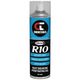 Rust Breaking Penetrating Oil 300g