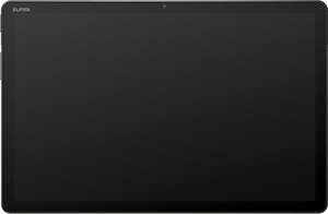 Monitors: Sunmi CPad 8.7" Tablet 64GB NFC WiFi GMS IP54