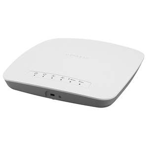 Wifi Range Extenders: NETGEAR WAC510-10000S - Insight Managed Smart Wireless Access Point
