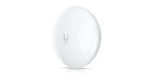 Wifi Range Extenders: Ubiquiti UISP 60GHz Wave Pico PtMP/PTP Station with 5GHz backup Radio