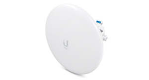 Ubiquiti UISP Wave 60GHz Nano Station Client