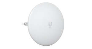 Wifi Range Extenders: Ubiquiti UISP Wave 60GHz Long-Range Station Client
