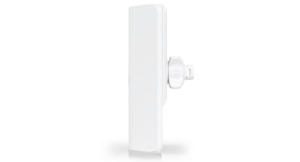 Wifi Range Extenders: Ubiquiti UISP Wave 60GHz Access Point Micro