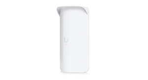 Wifi Range Extenders: Ubiquiti UISP Wave AP Gen2 60GHz + 5GHz Access Point