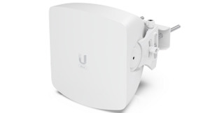 Ubiquiti UISP Wave 60GHz Access Point with 5GHz Backup Built In