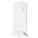 MikroTik wAP LTE Kit 4G LTE Outdoor Wi-Fi Access Point wAPR-2nD&EC200A-EU