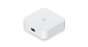 Ubiquiti UniFi Express 7 10 Gbps Cloud Gateway