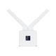 Ubiquiti UniFi 4G LTE Mobile Router