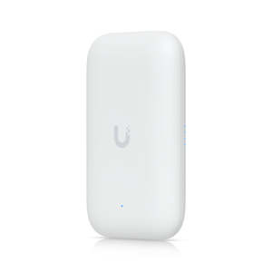 Ubiquiti UniFi UK-Ultra Swiss Army Knife Ultra Outdoor-Rated Wi-Fi 5 Access Point