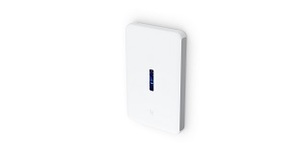 Ubiquiti UniFi Dream Wall All-in-one Internet Gateway