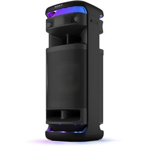 Portable Speakers: Sony ULT TOWER 10 Wireless Party Speaker