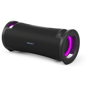 Portable Speakers: Sony ULT FIELD 7 Portable Party Speaker