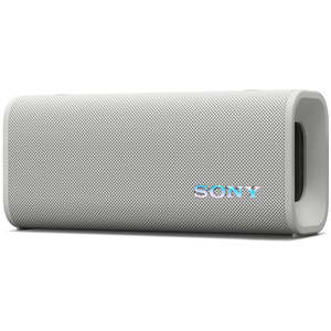 Sony ULT FIELD 3 Portable Bluetooth Speaker (Off White)