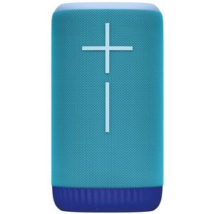 Ultimate Ears EVERBOOM Portable Bluetooth Speaker (Cobalt Blue)