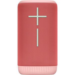Ultimate Ears EVERBOOM Portable Bluetooth Speaker (Raspberry)