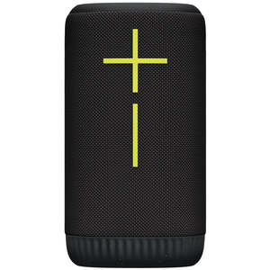 Ultimate Ears EVERBOOM Portable Bluetooth Speaker (Black)
