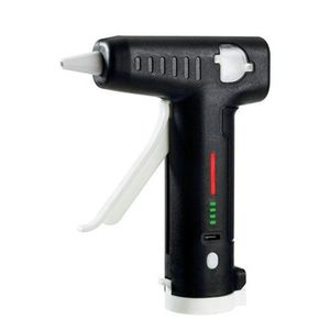 Combo Kits: 10W Mini Rechargeable Glue Gun