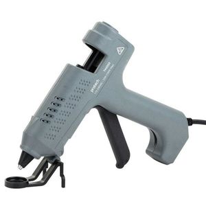 25W Large Glue Gun