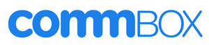 Commercial Displays: CommBox Signage Player Gen 2