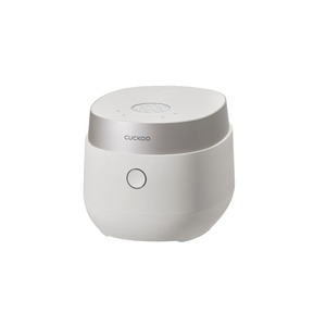 Cuckoo 6 cups Micom Rice Cooker CR-0685FW