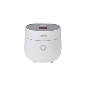 Cuckoo 6 cups Micom Rice Cooker CR-0675F